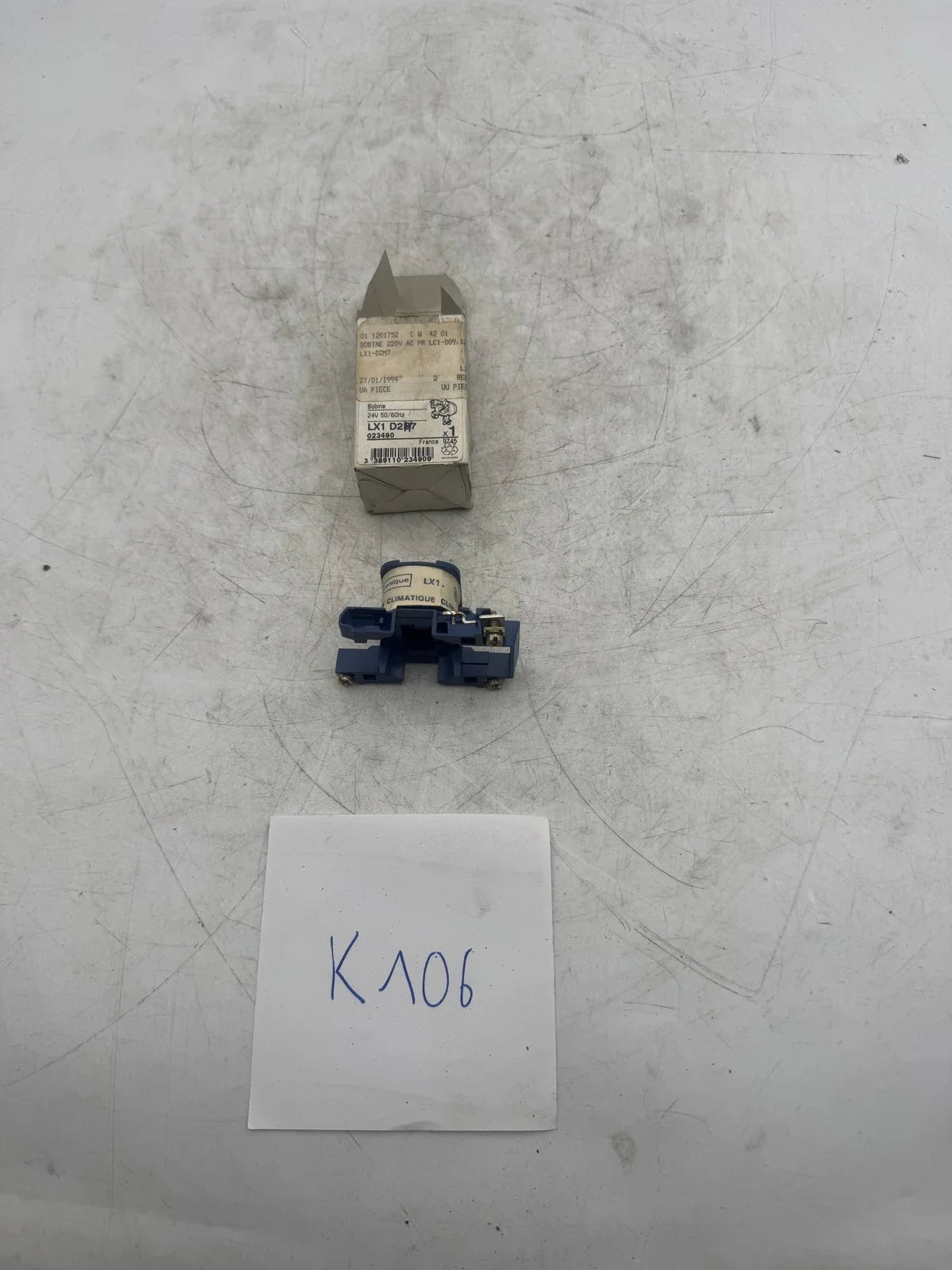 s-l1600_7c8bbcde-b2da-4252-a21c-9d9db7cf0e8b - KLR Automation