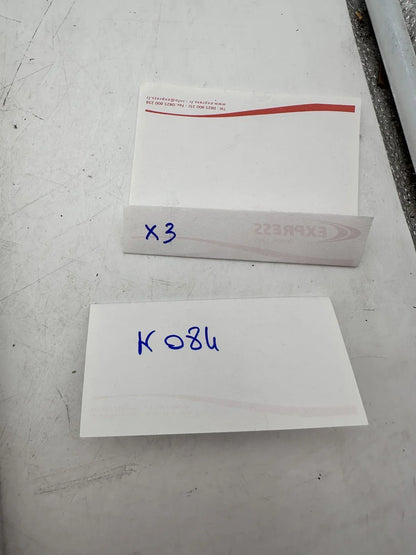 s-l1600_7c8e3946-a6f1-4e35-84ed-652842758a68 - KLR Automation