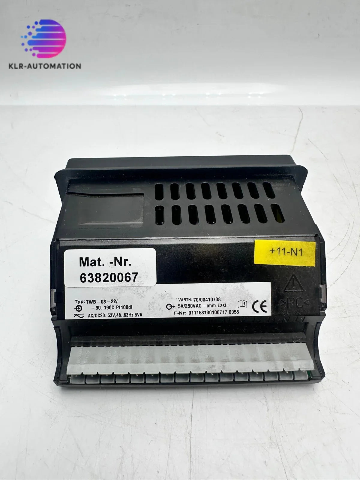 s-l1600_7caa25a8-c326-47c8-9efd-6e9cb96aaf88 - KLR Automation