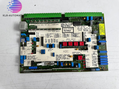 s-l1600_7caf3a81-7c81-4aea-8cf5-0cc821a07c40 - KLR Automation