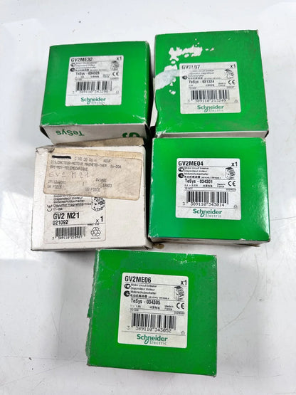 s-l1600_7cb6a813-f6ae-40d5-945f-7d6d59ff9c79 - KLR Automation