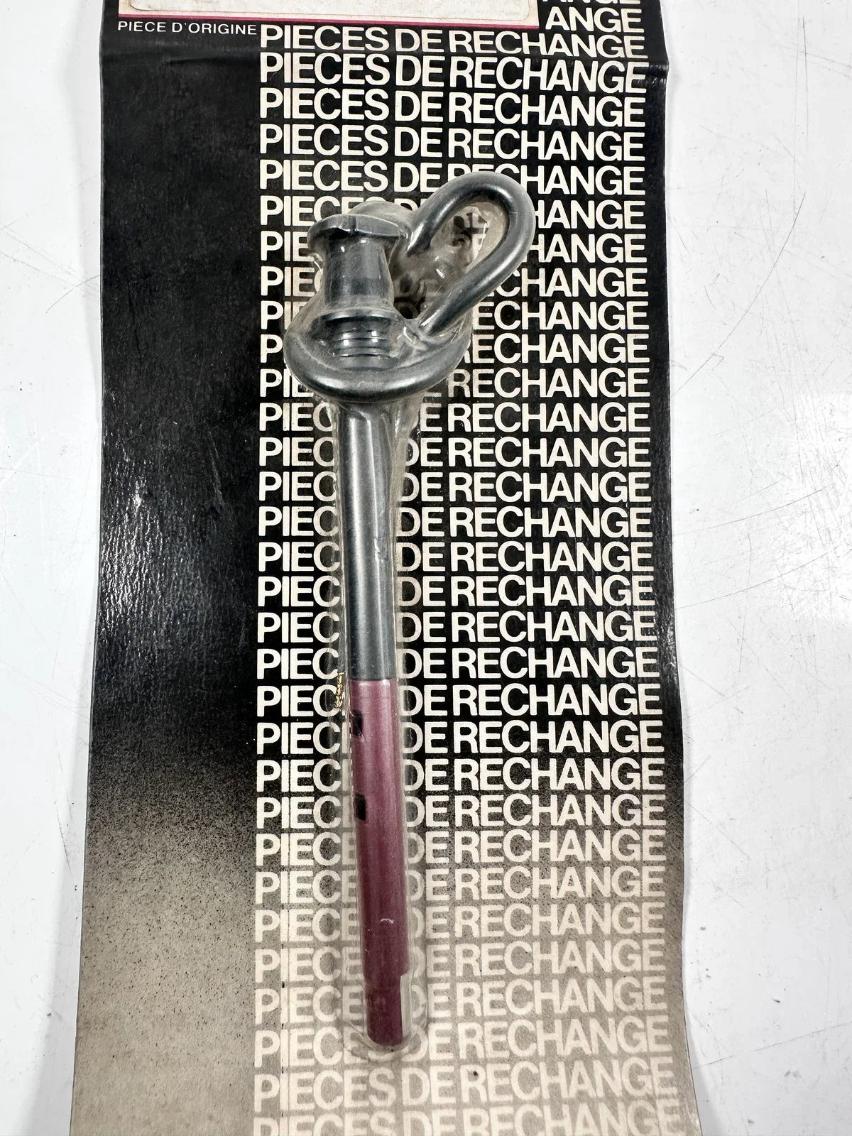 s-l1600_7cb81288-075c-42af-bf2e-995a07f06d36 - KLR Automation