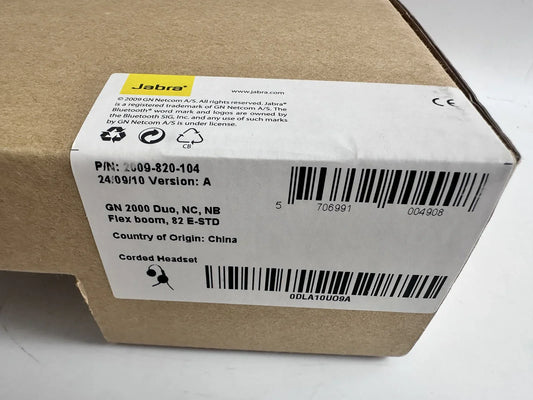 s-l1600_7cbe50a1-2214-4911-abe3-cb0b7b1102a1 - KLR Automation