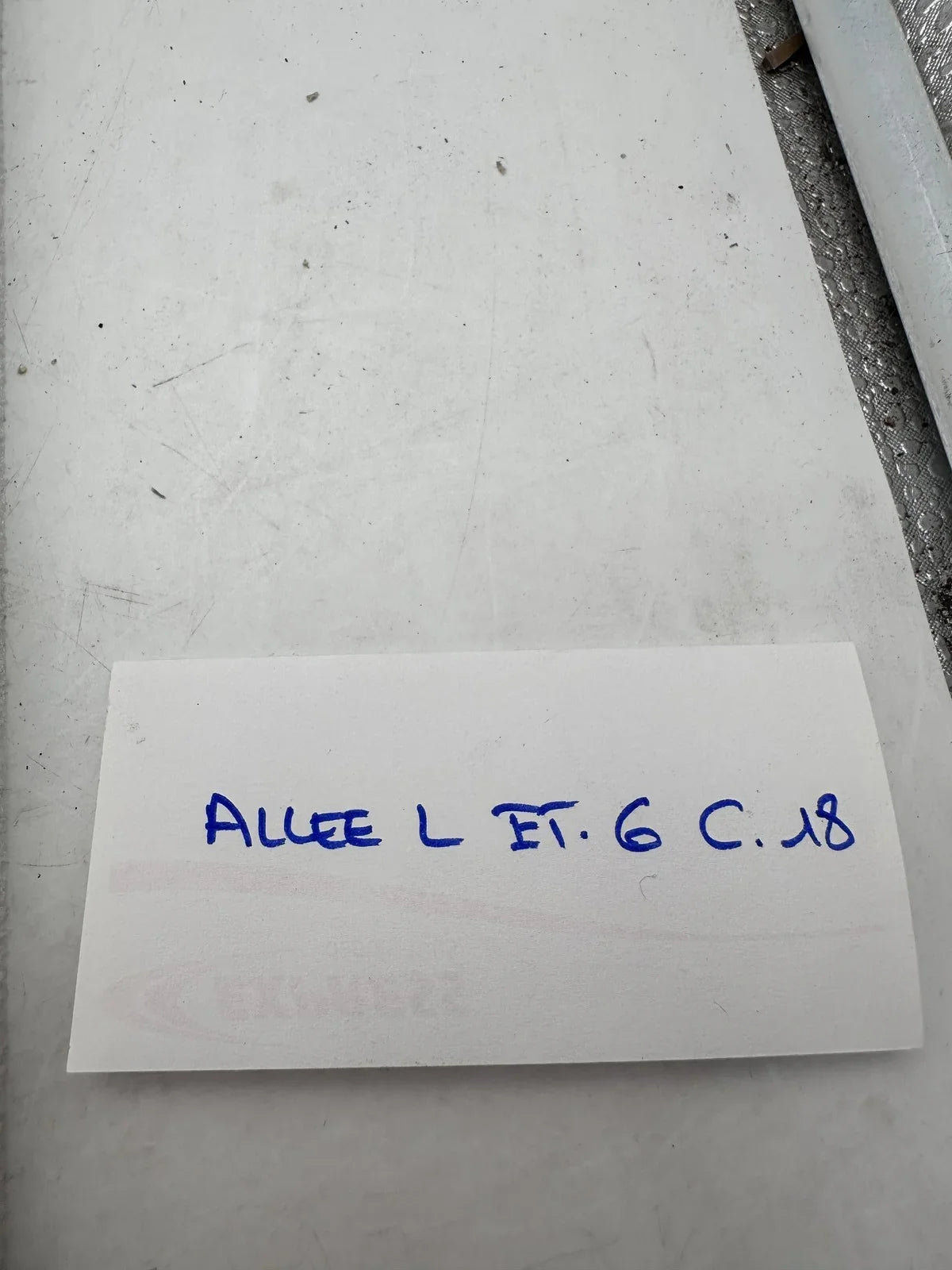 s-l1600_7cbf748e-1976-42da-aca4-fbad18847524 - KLR Automation