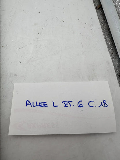 s-l1600_7cbf748e-1976-42da-aca4-fbad18847524 - KLR Automation