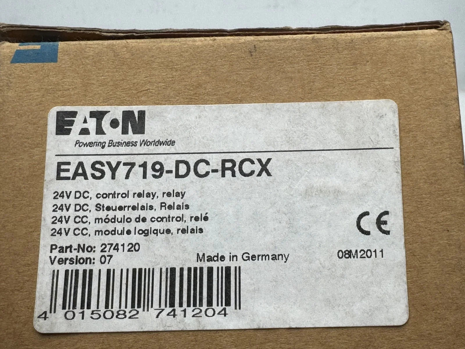 s-l1600_7cc0947a-d4b9-44bc-ae1b-ba12c0d96c79 - KLR Automation