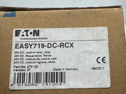 s-l1600_7cc0947a-d4b9-44bc-ae1b-ba12c0d96c79 - KLR Automation