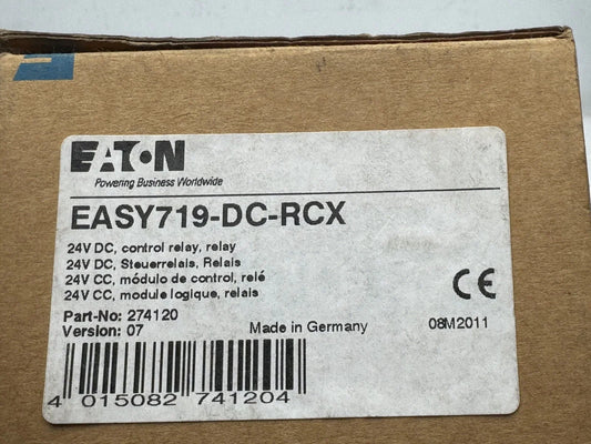 s-l1600_7cc0947a-d4b9-44bc-ae1b-ba12c0d96c79 - KLR Automation