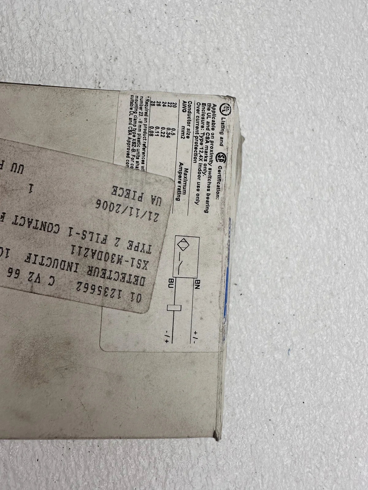 s-l1600_7cc163ef-46e8-4b01-99e1-7198f83c9202 - KLR Automation