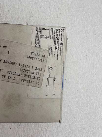 s-l1600_7cc163ef-46e8-4b01-99e1-7198f83c9202 - KLR Automation