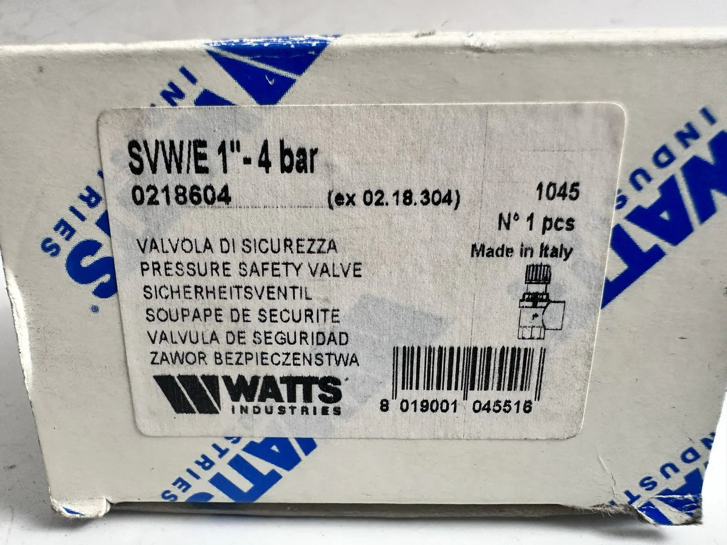 s-l1600_7cca02b1-40cc-48a6-aaa2-8857a3c8077d - KLR Automation