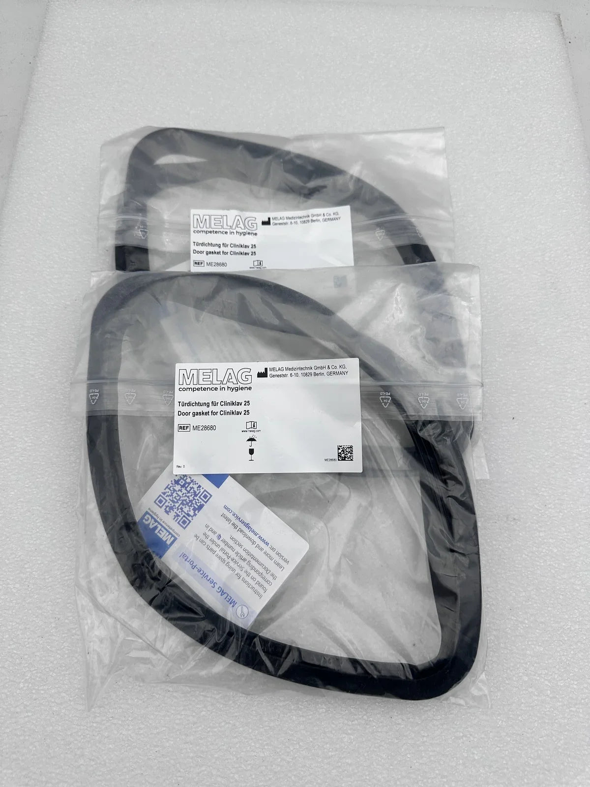 s-l1600_7cd1c8fc-2d22-4db1-a94f-aa2ed9396771 - KLR Automation