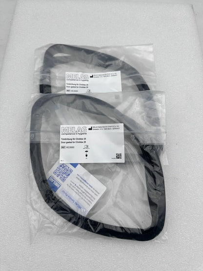 s-l1600_7cd1c8fc-2d22-4db1-a94f-aa2ed9396771 - KLR Automation