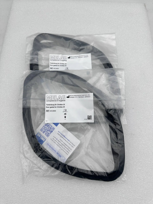 s-l1600_7cd1c8fc-2d22-4db1-a94f-aa2ed9396771 - KLR Automation