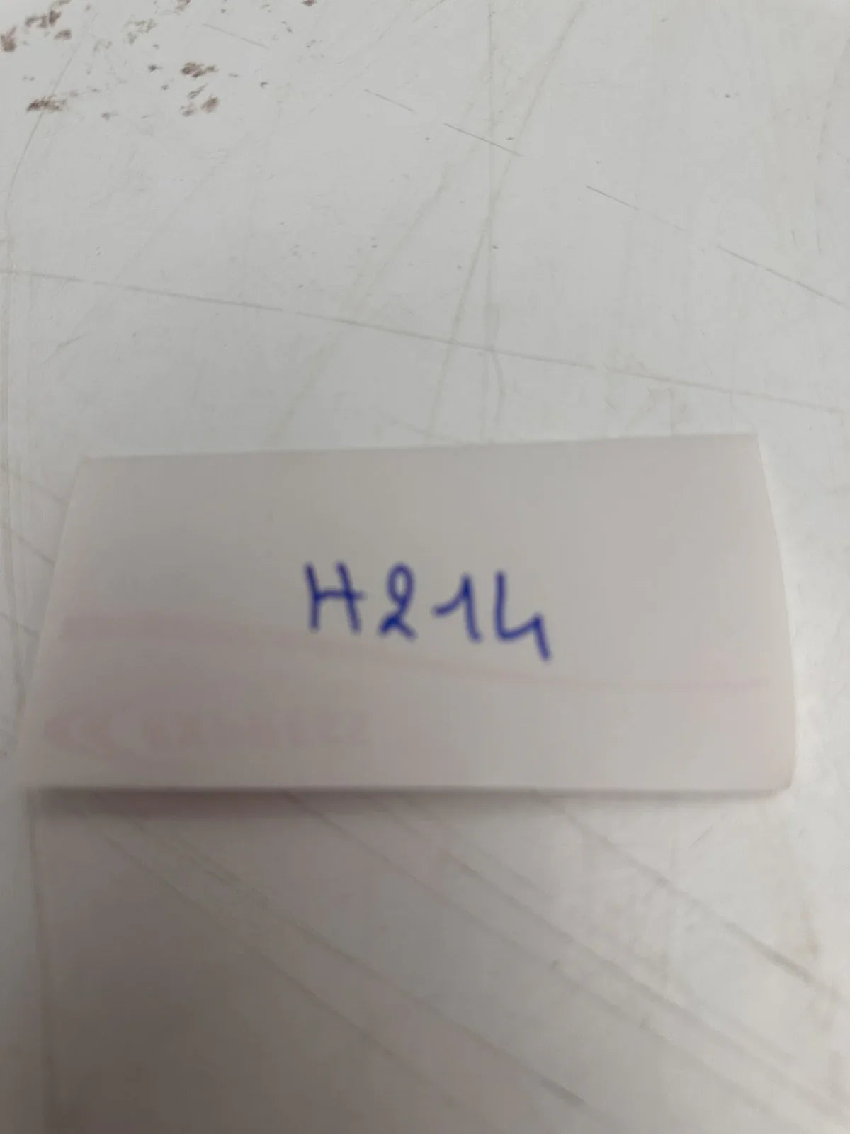 s-l1600_7cd3c727-fbbe-4fed-b756-8ade85e3aa91 - KLR Automation