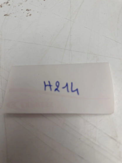 s-l1600_7cd3c727-fbbe-4fed-b756-8ade85e3aa91 - KLR Automation