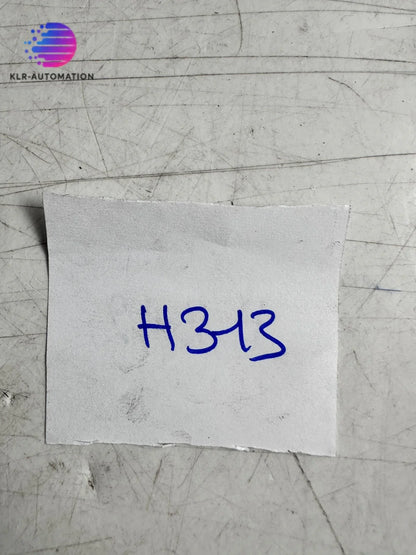 s-l1600_7cd617d5-15f4-4b55-8d06-76ca860d45af - KLR Automation