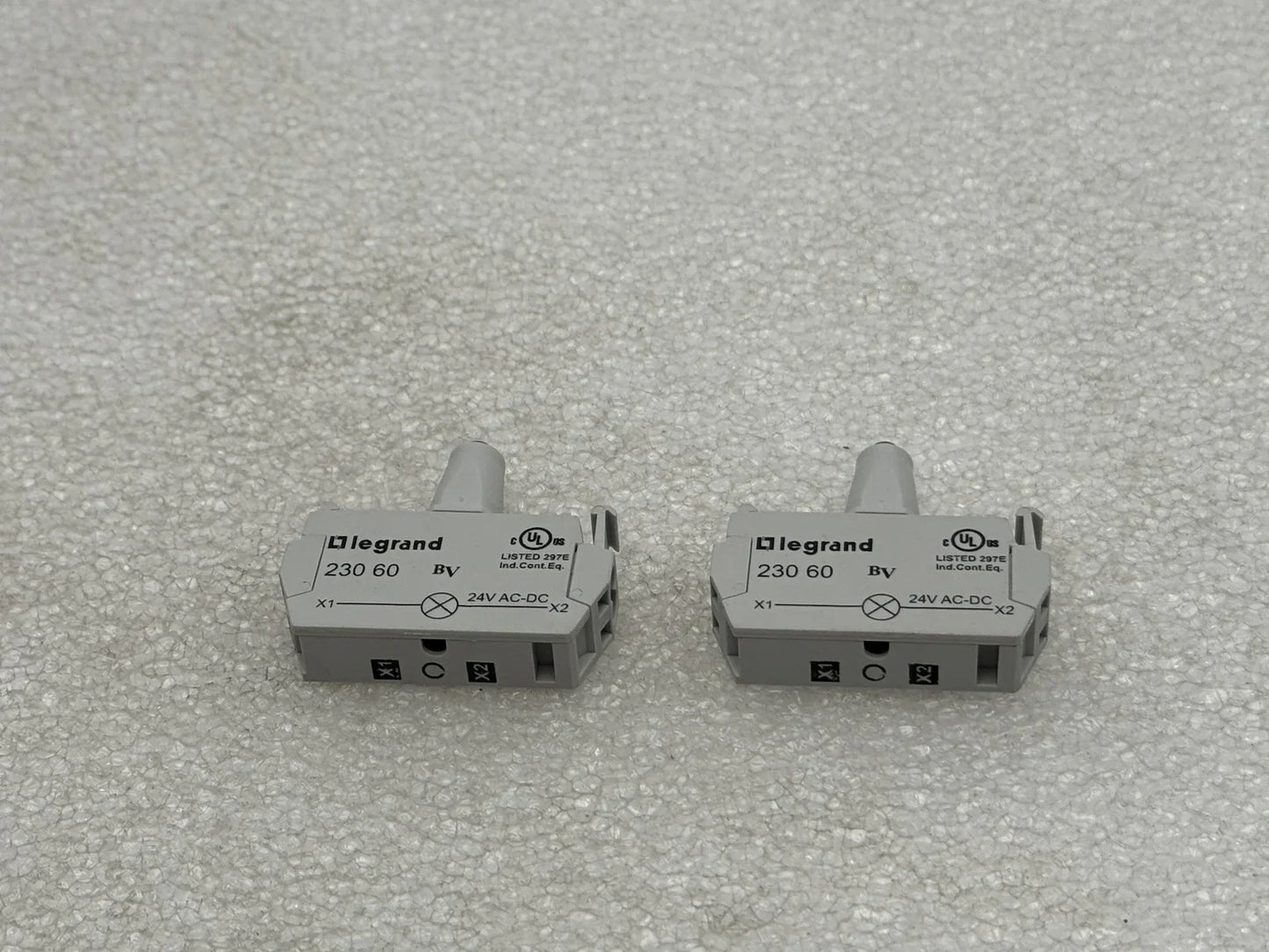 s-l1600_7ce32dca-6c42-467e-a0f8-5b938aa5e7fe - KLR Automation