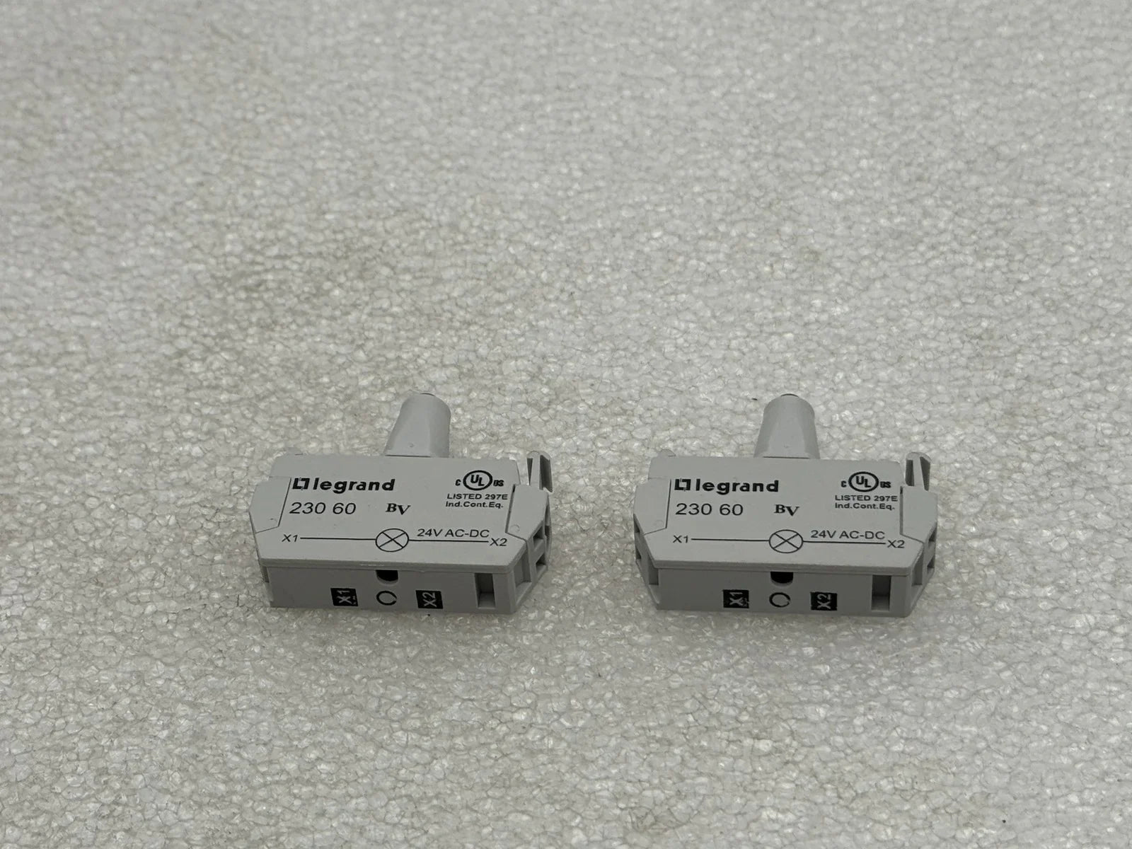 s-l1600_7ce32dca-6c42-467e-a0f8-5b938aa5e7fe - KLR Automation