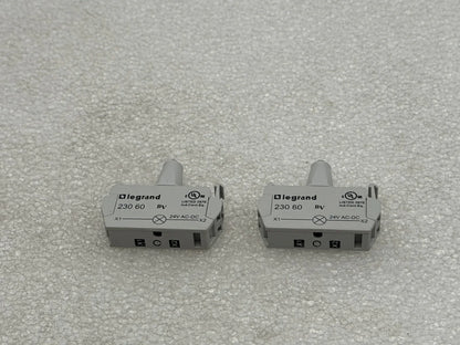 s-l1600_7ce32dca-6c42-467e-a0f8-5b938aa5e7fe - KLR Automation