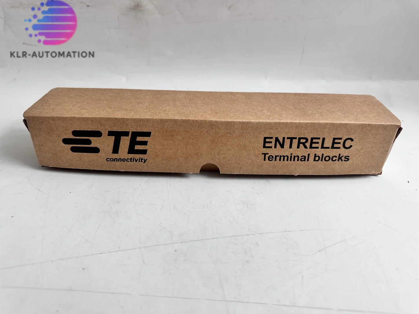 s-l1600_7cea6731-1708-4712-b811-bdc40bbd793d - KLR Automation
