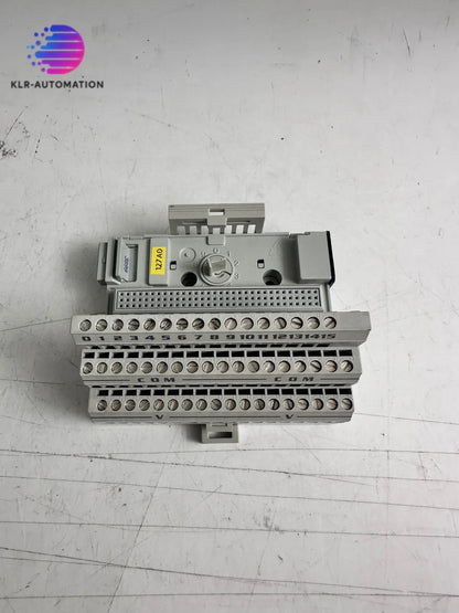 s-l1600_7ceb3d46-dfec-43f3-86c8-bc92b55093c2 - KLR Automation
