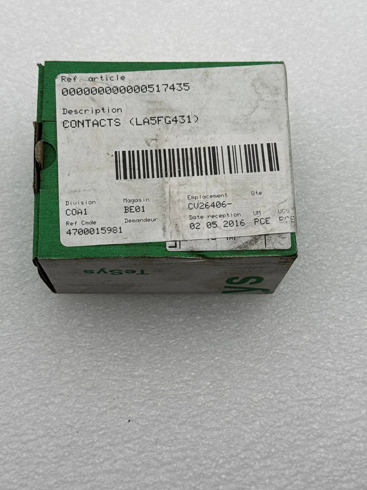 s-l1600_7cf7a6c8-a489-49ba-9756-aced869cb973 - KLR Automation