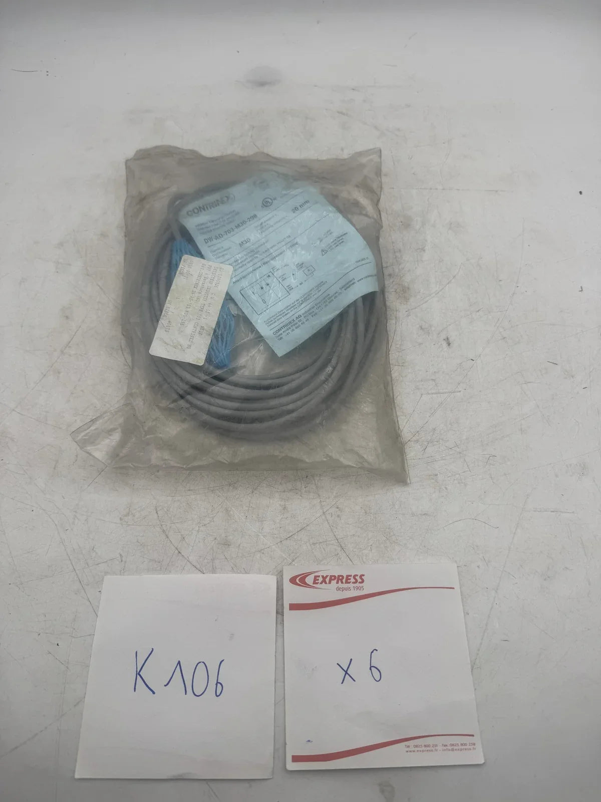 s-l1600_7cfb15e9-d5fa-48a8-b4b0-f6367b00c9e5 - KLR Automation