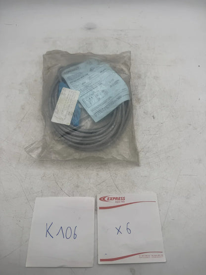 s-l1600_7cfb15e9-d5fa-48a8-b4b0-f6367b00c9e5 - KLR Automation