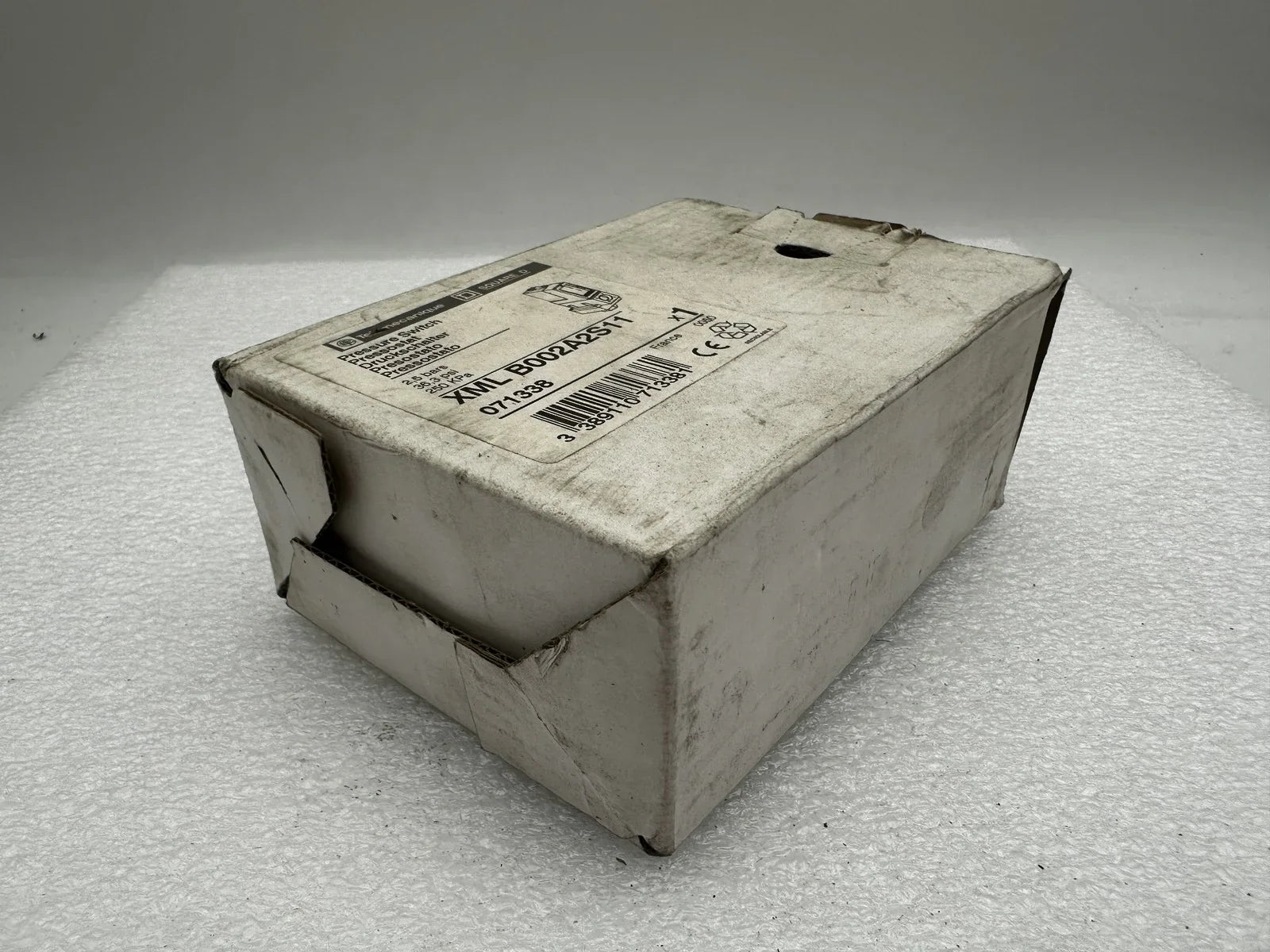 s-l1600_7d16684c-4904-42d8-a8c3-95a3edd2dc02 - KLR Automation