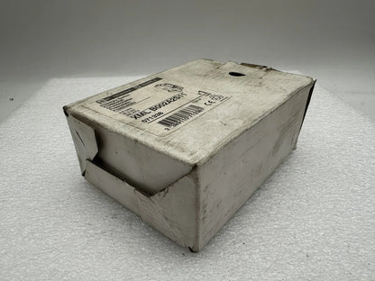 s-l1600_7d16684c-4904-42d8-a8c3-95a3edd2dc02 - KLR Automation