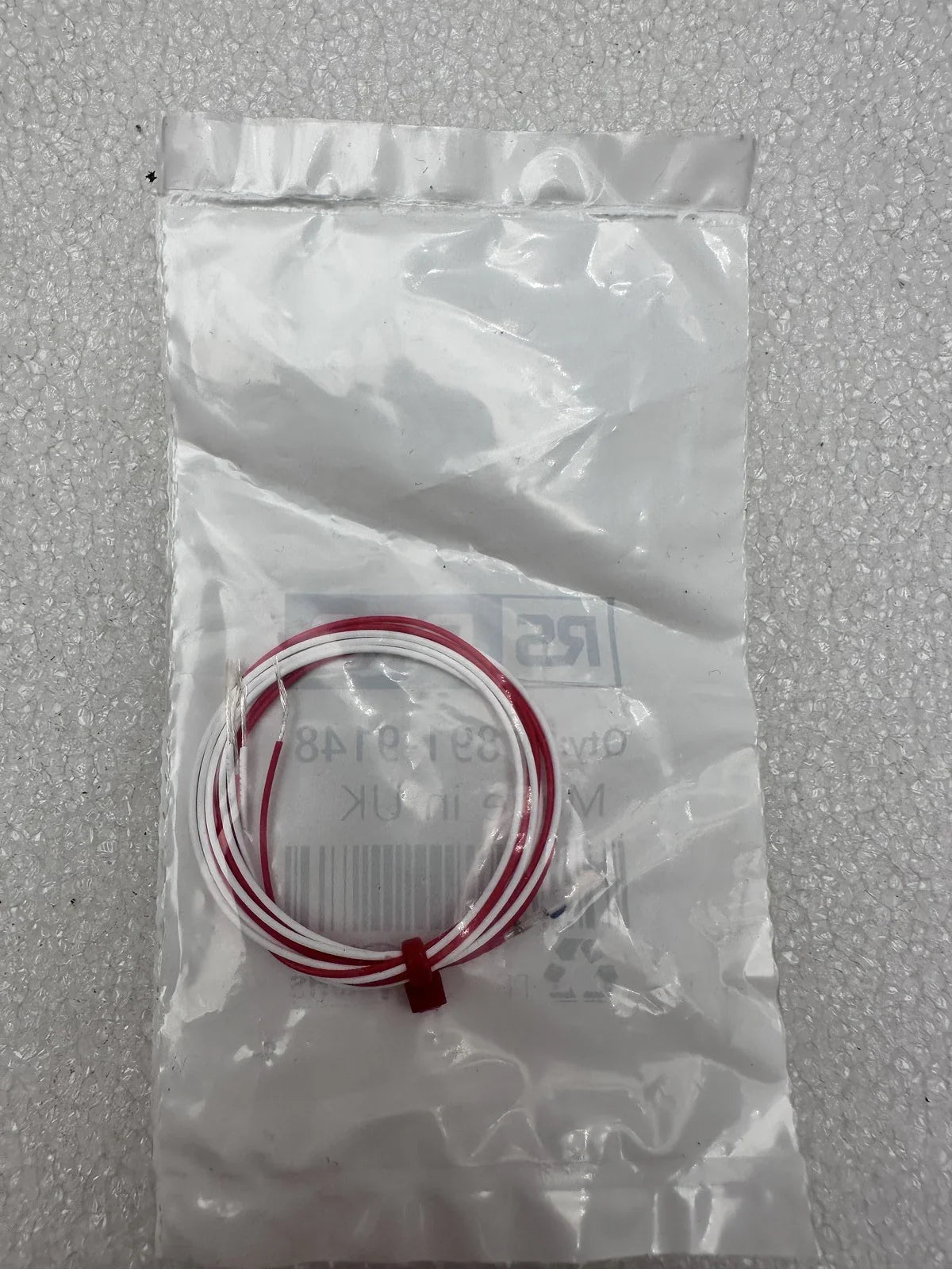 s-l1600_7d18acd3-20a2-41b4-94c1-515a7b66a1e7 - KLR Automation