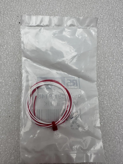 s-l1600_7d18acd3-20a2-41b4-94c1-515a7b66a1e7 - KLR Automation