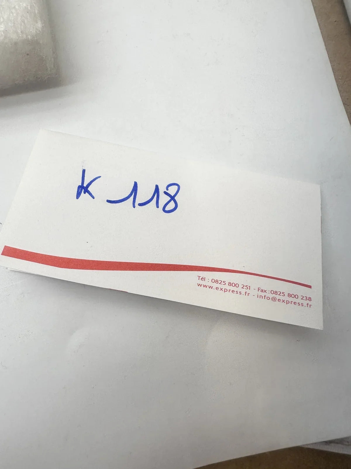 s-l1600_7d2d2f2f-40e3-4e61-bc23-0030c7f00445 - KLR Automation