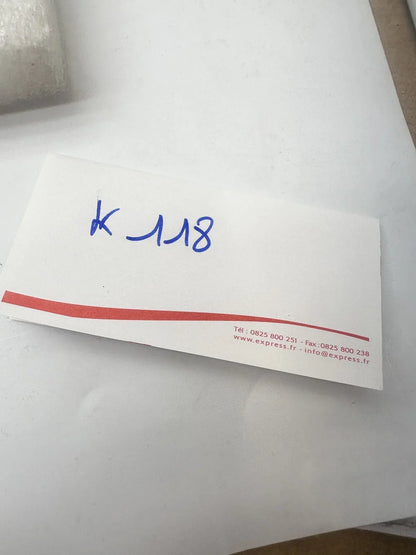 s-l1600_7d2d2f2f-40e3-4e61-bc23-0030c7f00445 - KLR Automation