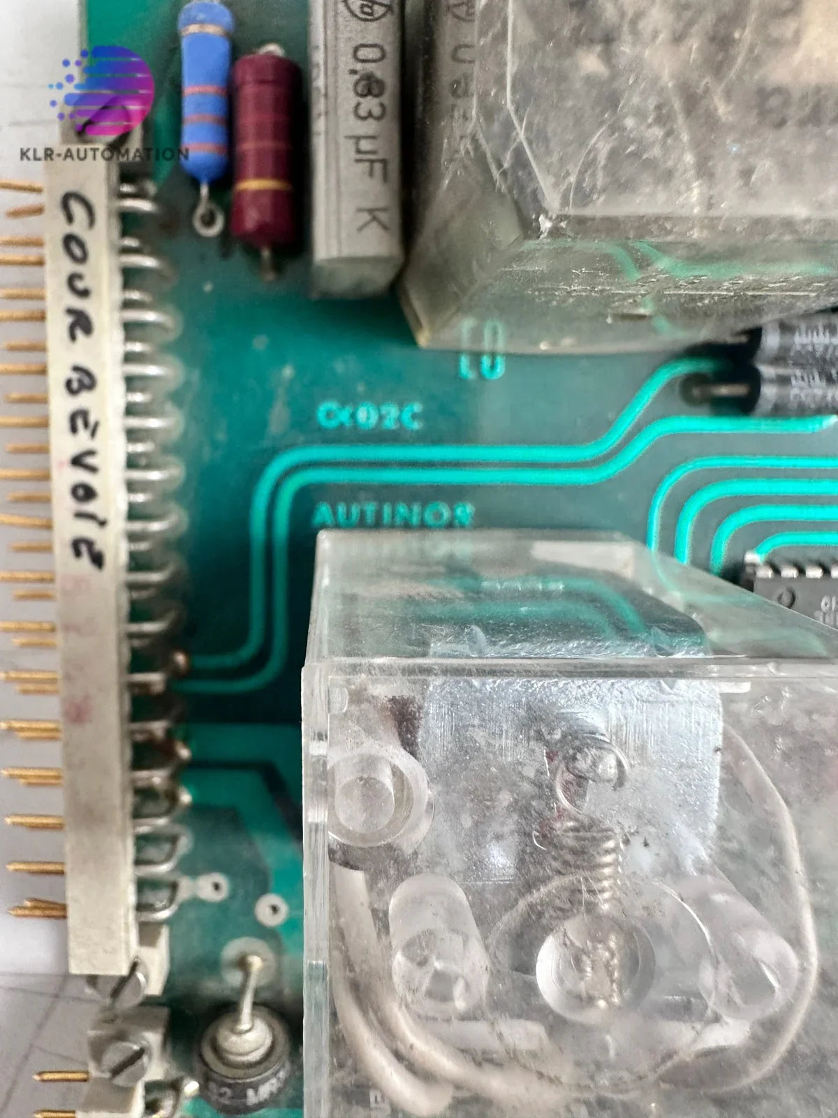 s-l1600_7d2d31b2-a176-4b7d-ab5c-0572c624fb42 - KLR Automation