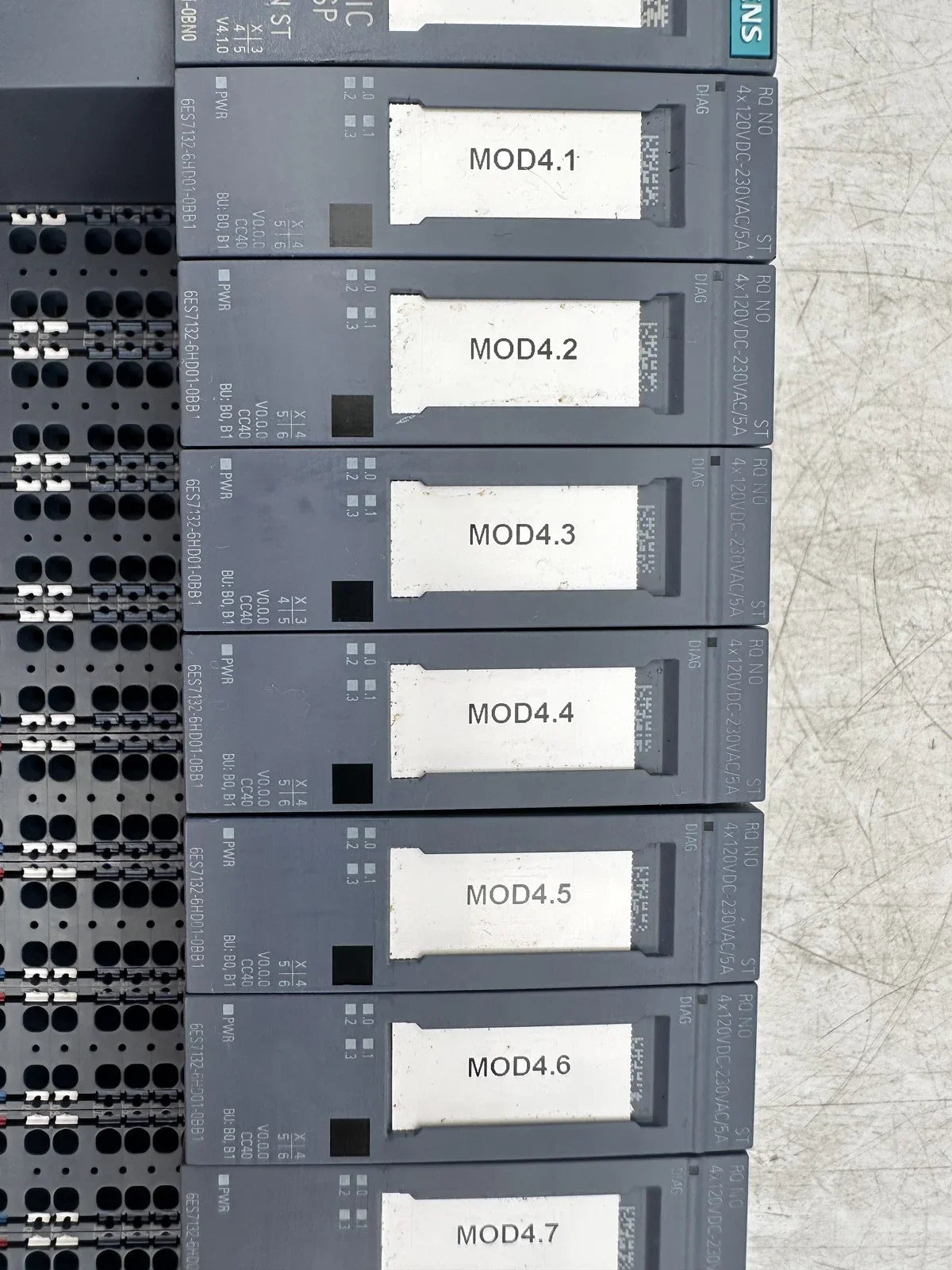 s-l1600_7d2ddd68-c7ba-4af3-9aaa-b2fe6b635981 - KLR Automation