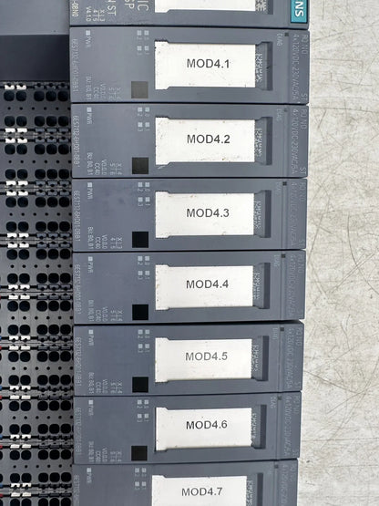 s-l1600_7d2ddd68-c7ba-4af3-9aaa-b2fe6b635981 - KLR Automation