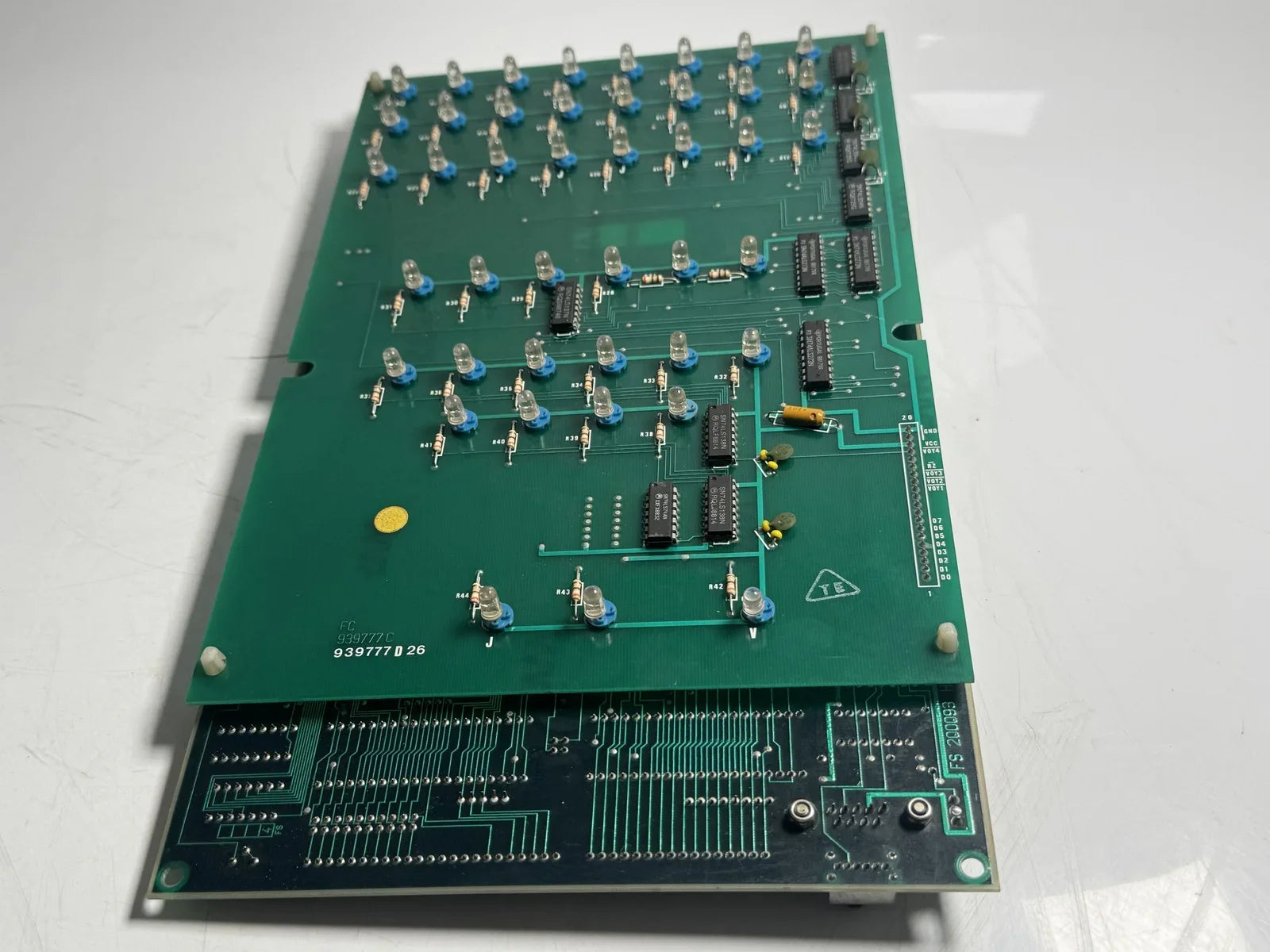 s-l1600_7d301a66-b6ff-4cc9-b6f9-9281b3a4fe37 - KLR Automation