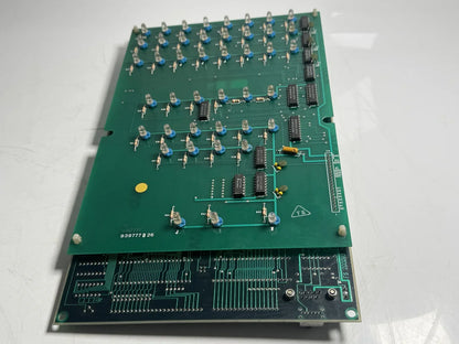 s-l1600_7d301a66-b6ff-4cc9-b6f9-9281b3a4fe37 - KLR Automation