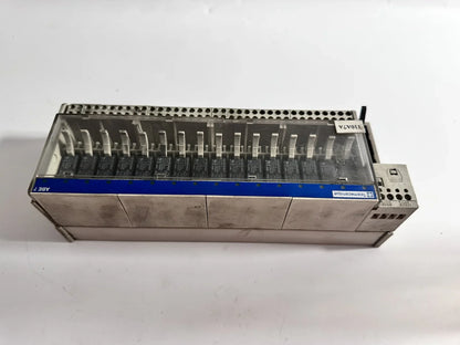 s-l1600_7d355ed7-c892-47ae-b5f9-437eeb13dc5a - KLR Automation