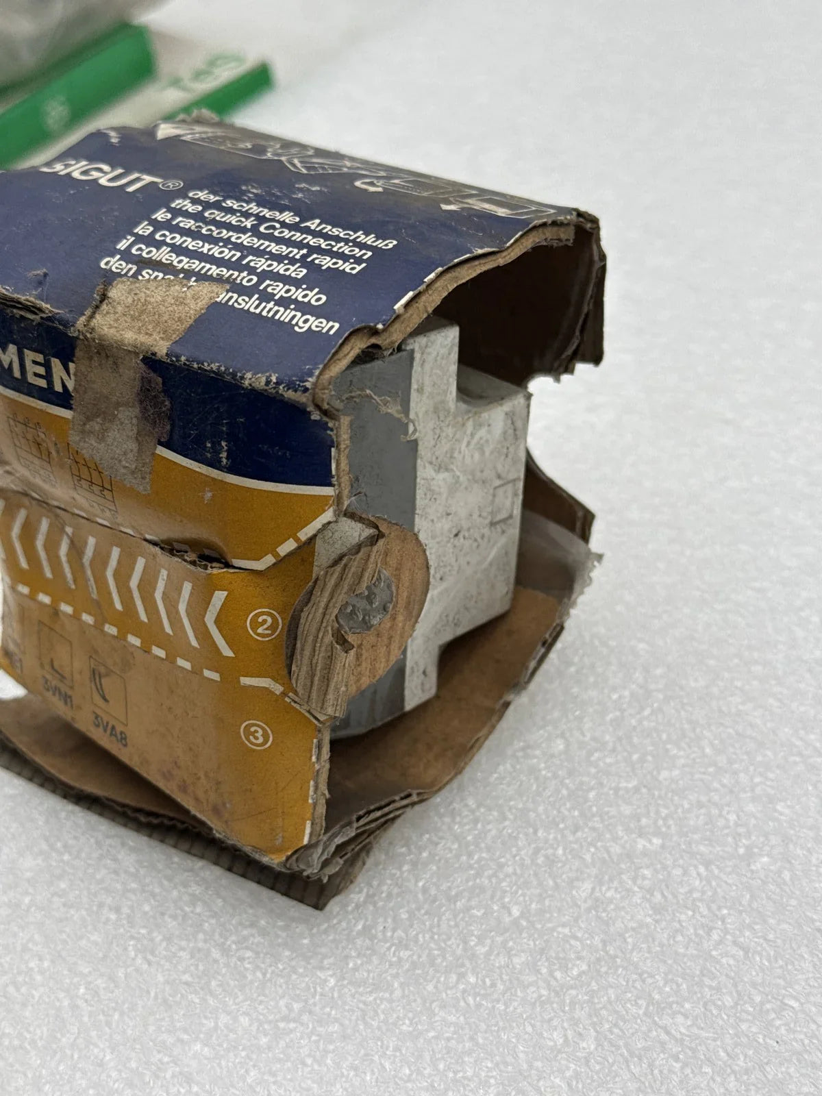 s-l1600_7d3f80d5-fb5b-4805-93b3-9e5e28af04d9 - KLR Automation