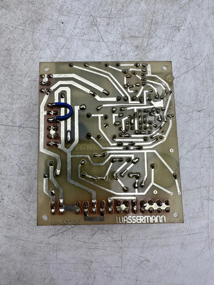 s-l1600_7d3fd9dd-fa9b-41fe-86c1-199f106dbcce - KLR Automation