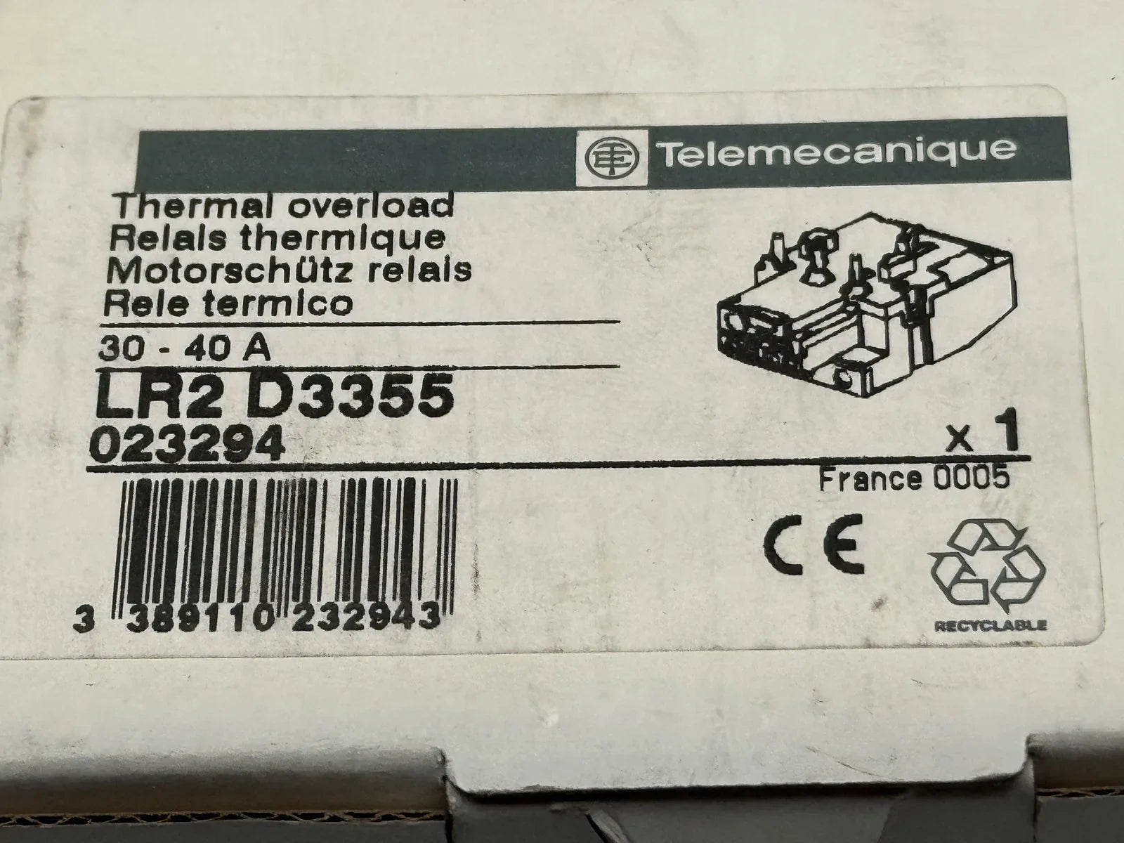 s-l1600_7d40a4ee-e643-4f61-a9e4-b1a9491d99a6 - KLR Automation