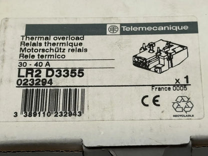 s-l1600_7d40a4ee-e643-4f61-a9e4-b1a9491d99a6 - KLR Automation