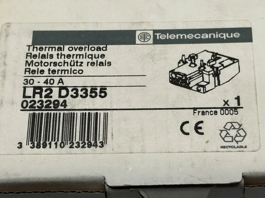 s-l1600_7d40a4ee-e643-4f61-a9e4-b1a9491d99a6 - KLR Automation