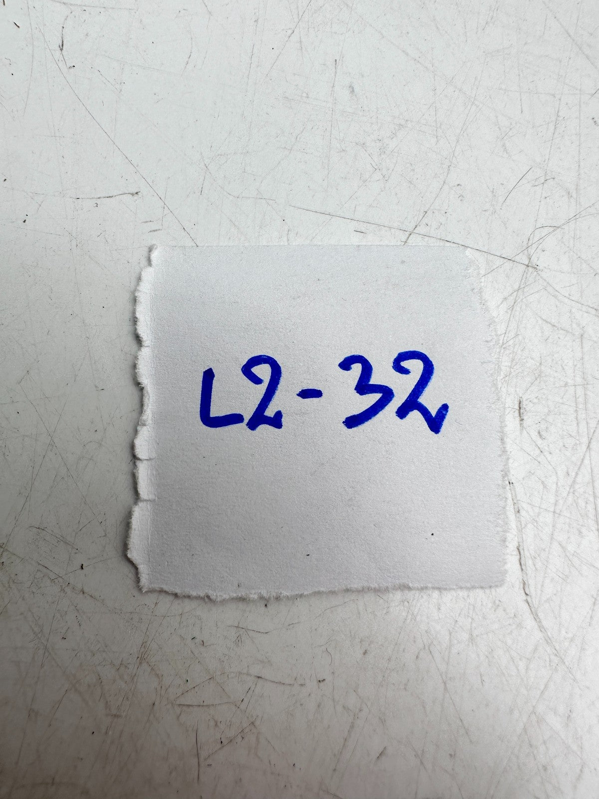 Image #5