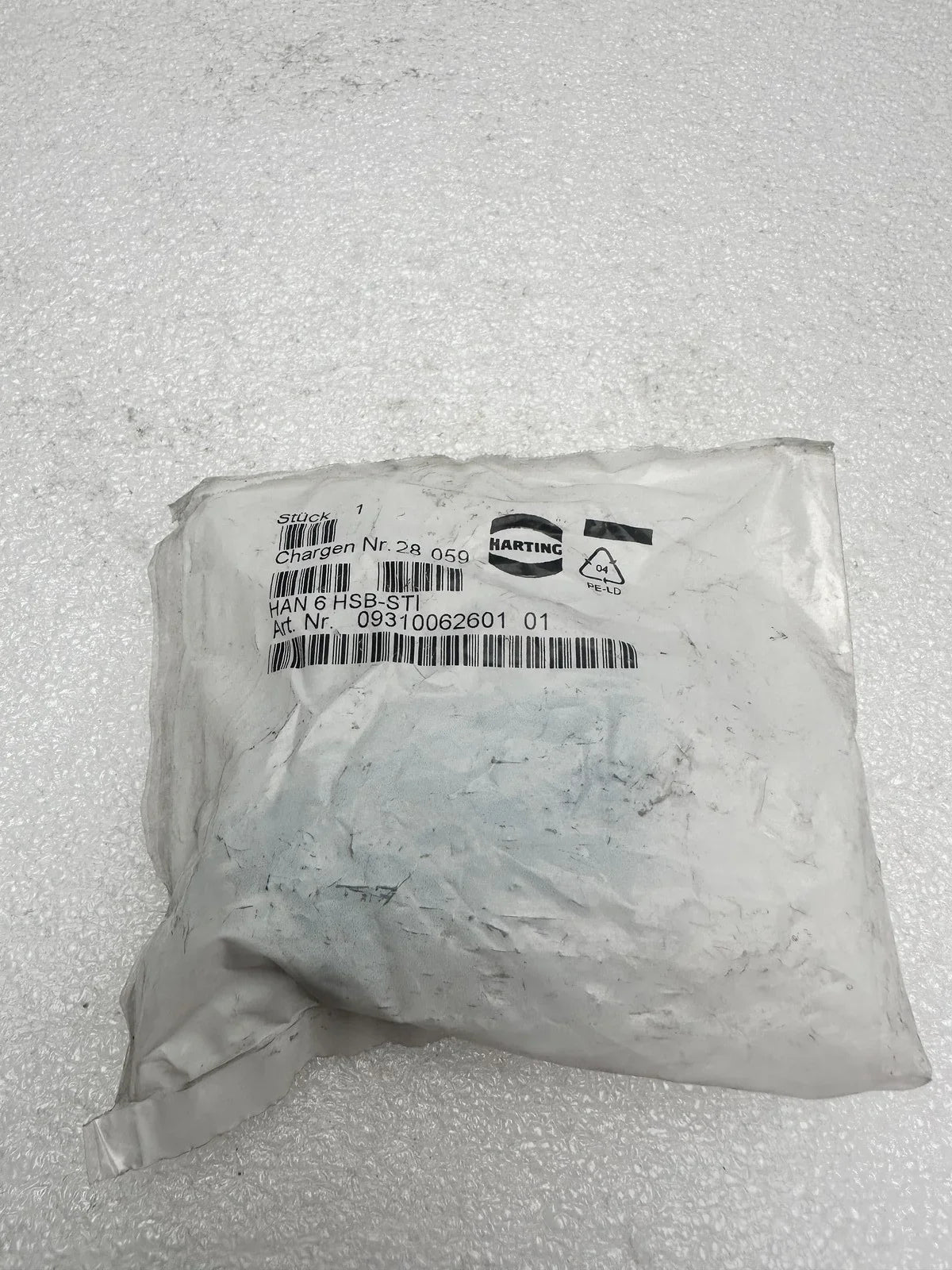 s-l1600_7d553b0b-6089-4f21-896a-3cab7b39f673 - KLR Automation