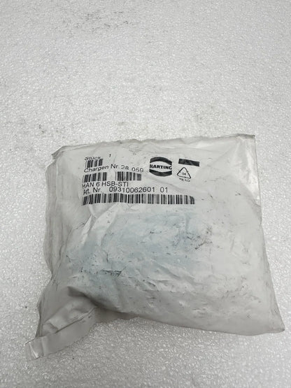 s-l1600_7d553b0b-6089-4f21-896a-3cab7b39f673 - KLR Automation