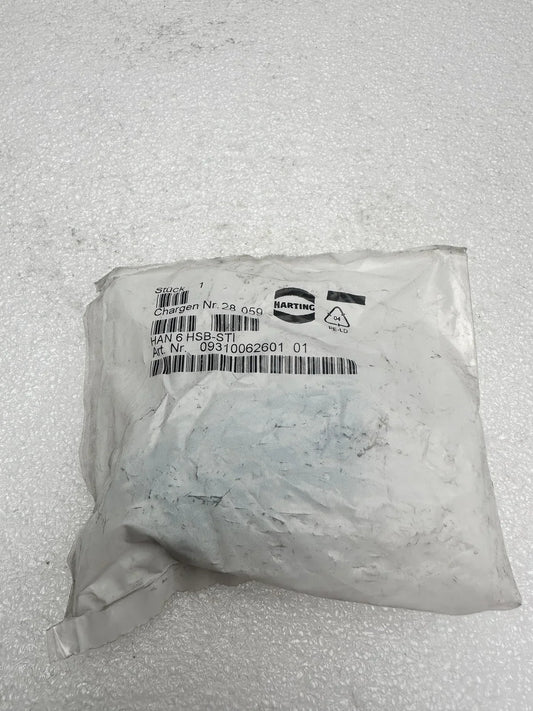 s-l1600_7d553b0b-6089-4f21-896a-3cab7b39f673 - KLR Automation